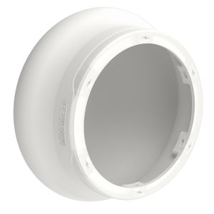 magmod-xl-magsphere-80947-0858065008239.jpg