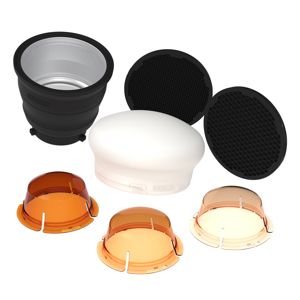 magmod-xl-professional-strobe-kit-11886-0858065008345.jpg