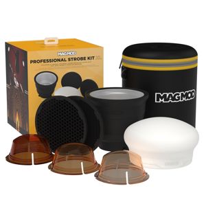 magmod-xl-professional-strobe-kit-238-0858065008345.jpg