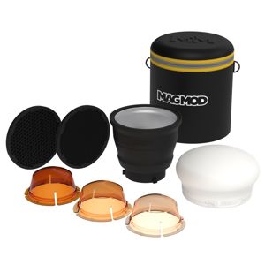 magmod-xl-professional-strobe-kit-28847-0858065008345.jpg