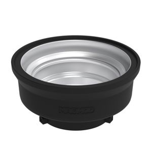magmod-xl-reflector-1503-0858065008222.jpg