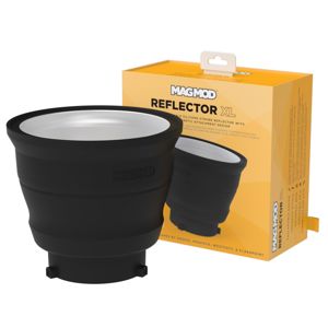 magmod-xl-reflector-71442-0858065008222.jpg
