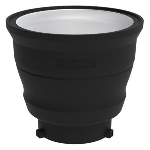 magmod-xl-reflector-99394-0858065008222.jpg
