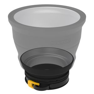 magmod-xl-reflector-profoto-mount-33731-0858065008369.jpg