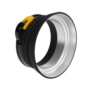 magmod-xl-reflector-profoto-mount-48872-0858065008369.jpg