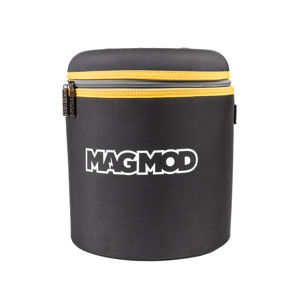 magmod-xl-two-strobe-xl-bundle-64436-8718485918957.jpeg