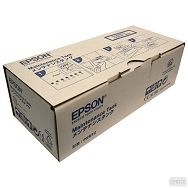 Maintenance Tank for Epson Stylus PRO 7700 / 9700