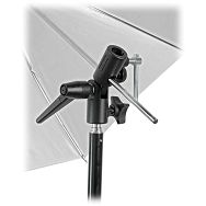 manfrotto-026-swivel-umbrella-adapter-li-ma-026_2.jpg