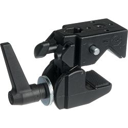 Manfrotto 035 Super Clamp kopča 035FTC - 24 komada