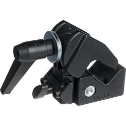 manfrotto-035-super-clamp-kopca-035ftc-2-mast-035ftc_2.jpg