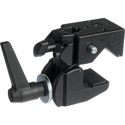 Manfrotto 035 Superclamp