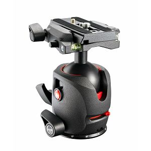 manfrotto-054-mag-ball-head-q5-mh054m0-q-8024221583205_1.jpg