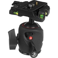 manfrotto-054-mag-ball-head-q5-mh054m0-q-8024221583205_2.jpg