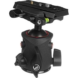 manfrotto-054-mag-ball-head-q5-mh054m0-q-8024221583205_3.jpg