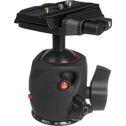 manfrotto-054-mag-ball-head-q5-mh054m0-q-8024221583205_5.jpg