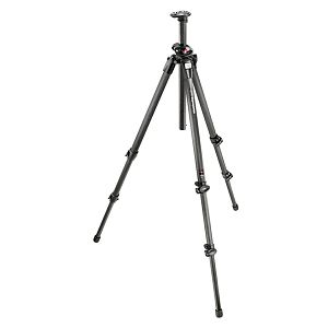 Manfrotto 055 CF TRIPOD-Q90-3 SECTION 055CXPRO3