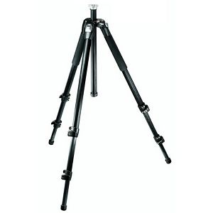 Manfrotto 055 CF TRIPOD VIEW-3 SECTION 055CXV3