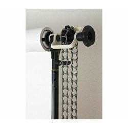 manfrotto-081-baby-hooks-nosac-03011917_3.jpg