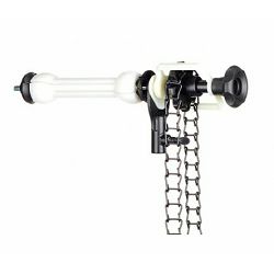manfrotto-081-baby-hooks-nosac-03011917_4.jpg