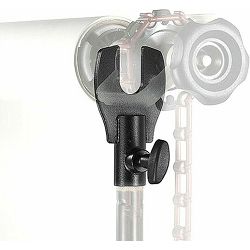 manfrotto-081-baby-hooks-nosac-03011917_5.jpg