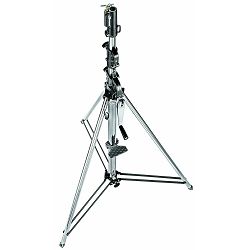 manfrotto-087nwb-wind-up-photo-stand-3-s-087nwb_1.jpg