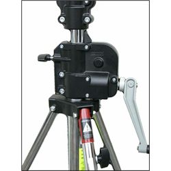 manfrotto-087nwb-wind-up-photo-stand-3-s-087nwb_2.jpg
