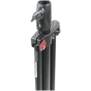 manfrotto-1004bac-master-air-cushioned-l-03012044_3.jpg