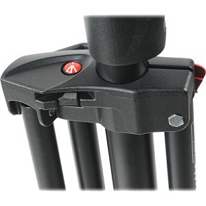 manfrotto-1004bac-master-air-cushioned-l-03012044_4.jpg