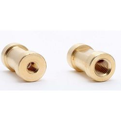 manfrotto-119-short-adapter-spigot-spigo-03018239_2.jpg