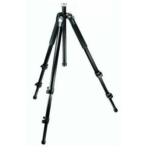 Manfrotto 190 CF TRIPOD VIEW-3 SECTION 190CXV3