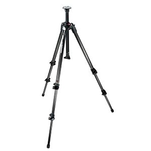 Manfrotto 190CX CF TRIPOD-3S 190CX3