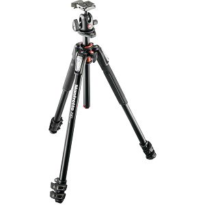 manfrotto-190xpro3-bh3-496rc2-ball-head--03012959_1.jpg