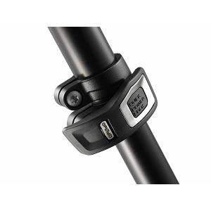 manfrotto-190xpro3-bh3-496rc2-ball-head--03012959_2.jpg