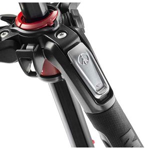 manfrotto-190xpro3-bh3-496rc2-ball-head--03012959_3.jpg
