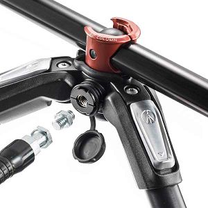 manfrotto-190xpro3-bh3-496rc2-ball-head--03012959_4.jpg