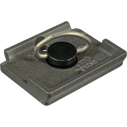 manfrotto-200pl-brzo-skidajuca-plocica-z-8024221611694_2.jpg