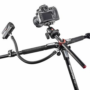 manfrotto-237hd-heavy-duty-flexible-arm--ma-237hd_2.jpg