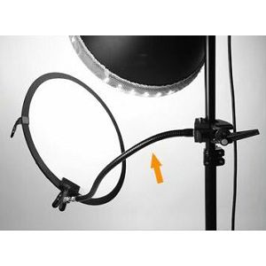 manfrotto-237hd-heavy-duty-flexible-arm--ma-237hd_3.jpg