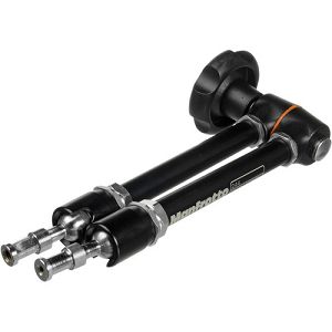 manfrotto-244n-variable-friction-magic-a-244n_2.jpg