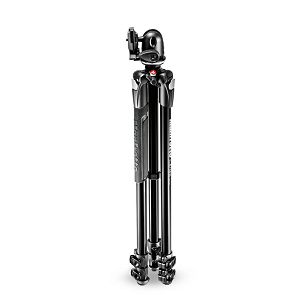manfrotto-290-xtra-kit-sa-496rc2-kugla-g-mk290xta3-bh_2.jpg
