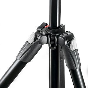 manfrotto-290-xtra-kit-sa-496rc2-kugla-g-mk290xta3-bh_3.jpg