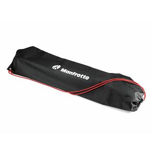 manfrotto-290-xtra-kit-sa-496rc2-kugla-g-mk290xta3-bh_4.jpg