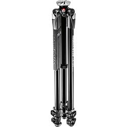 manfrotto-290-xtra-tripod-aluminium-3-se-8024221647747_2.jpg