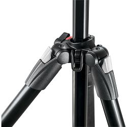 manfrotto-290-xtra-tripod-aluminium-3-se-8024221647747_3.jpg