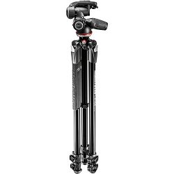 manfrotto-290-xtra-tripod-kit-alu-3-segm-8024221647761_2.jpg