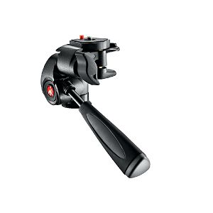 Manfrotto 293 Alu 3way head QR MH293A3-RC1