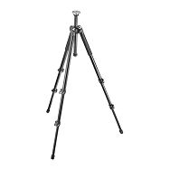 Manfrotto 294 Alu Tripod-3s MT294A3 Aluminum 3 Sections