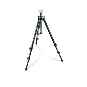 Manfrotto 294 CF Tripod-3s MT294C3