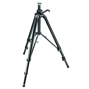 Manfrotto 3046 COLUMN COMPLETE 028CPOST