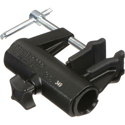 Manfrotto 349 Column Clamp